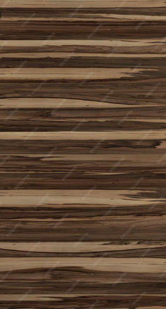 wood grain texture background in brown and black