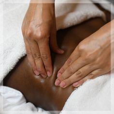 This lymphatic drainage massage depuffs, detoxes and boosts circulation. Essential for the health of your skin and body. 30 MINUTES / $150 60 MINUTES / $245 Lymph Drainage Massage, Joanna Vargas, Drainage Massage, Body Toxins, Lymph Drainage, Poor Circulation, Detoxify Your Body, Cleanse Your Body, Water Retention