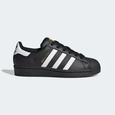 Kids Shoes and Clothing | adidas US All Black Sneakers Adidas, Affordable Everyday White Sneakers, Black Sneakers Women Adidas, Whote Adidas Shoes, Black Vintage Adidas Shoes, New Sneakers Adidas, New Adidas Shoes 2022, Adidas Low Form, Adidas Four Low