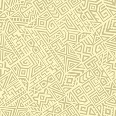 an abstract beige and white pattern