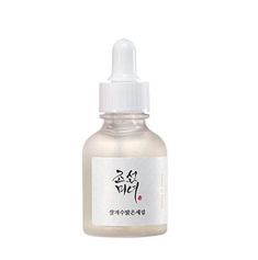 beauty of joseon, skincare, serums Beauty Of Joseon Rice Serum, Skincare Beauty Of Joseon, Beauty If Joseon, Hydrating Korean Skincare, Beauty Of Joseon Glow Deep Serum, Beauty Of Joseon Skincare, Beauty Of Joseon Serums, Beauty Joseon, Korean Skincare Serum