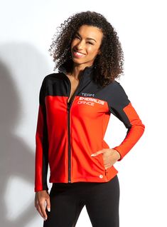 Check out the deal on Axel Precision Jacket at The Line Up Team-colored Long Sleeve Track Jacket For Sports, Sporty Long Sleeve Outerwear For Team Events, Sporty Long-sleeve Outerwear For Team Events, Team-colored Long Sleeve Sports Outerwear, Sporty Winter Outerwear For Team Events, Team Spirit Track Jacket For Sports Events, Sporty Team-colored Track Jacket, Sporty Track Jacket In Team Colors For Sports, Team-colored Winter Track Jacket For Sports