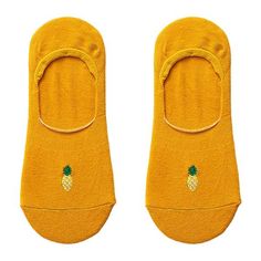 Non-slip Cotton Socks – Ibentoy Non-slip Comfortable Casual Socks, Playful Cotton Socks For Summer, Comfortable Non-slip Casual Socks, Non-slip No-show Summer Socks, Non-slip No-show Socks For Summer, Trendy Summer Cotton Socks, Cute Non-slip Socks For Spring, Non-slip Stretch Cotton Socks, Cute Stretch Summer Socks