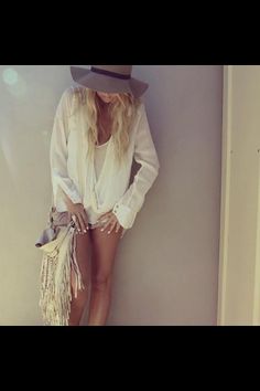 Free People Boho Princess, Spell Designs, Boho Life, Ibiza Fashion, Bohol, Morning Light, Hippie Style, Pop Fashion