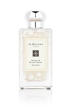 Jo Malone Fragrance, Jo Malone Perfume, Wedding Perfume, Peony Blush Suede, Signature Fragrance, Perfume Scents, Luxury Perfume, Jo Malone London