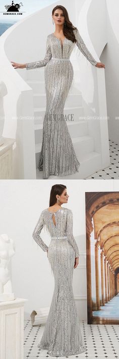 Elegant Evening Dress With Fringe For Wedding, Elegant Wedding Evening Dress With Fringe, Elegant Wedding Dress With Fringe, Floor-length Fringe Evening Dress, Floor-length Wedding Dress With Rhinestone Fringe, Floor-length Wedding Dress With Beaded Fringe, Floor-length Beaded Fringe Dress For Wedding, Floor-length Beaded Fringe Wedding Dress, Extravagant Ball Gowns