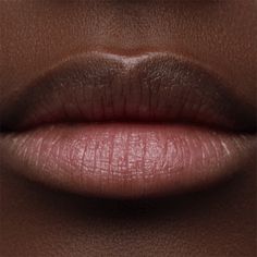 Bold, matte pencil saturates lips in rich pigment with up to 12-hour staying power. Nars Powermatte Lipstick, Red Lipstick Matte, Nars Lip, Blush Lipstick, Auburn Brown, Lipstick Palette, Lipstick Matte, Rosé Brown, Long Lasting Lipstick