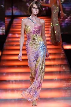 Dolly Fashion, Runway Outfits, 2000s Fashion, Celebrity Dresses, Fancy Dresses, Aesthetic Fashion, Couture Fashion, Modern Luxury