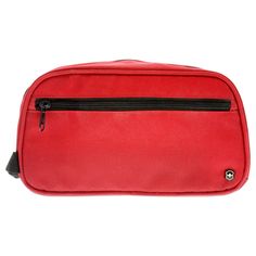 Victorinox Traveler Red Bag Is Lightweight, Expandable Carry-On Contains 15% More Capacity Than Similar Bags In Its Class And Is Ideal For A Short Business Trip Or A Long Weekend. Red Travel Pouch With Zipper Pocket, Functional Red Bag With Cell Phone Pocket, Functional Red Bag With Zipper Pocket, Red Functional Shoulder Bag With Removable Pouch, Red Functional Bag With Zipper Pocket, Modern Red Rectangular Cases, Modern Red Rectangular Case, Modern Red Bag With Zipper Pocket, Functional Everyday Red Bag