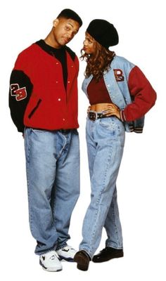 90s Fashion For Men, Look Hip Hop, 1990 Style, Fashion 1990s, 90s Fashion Men