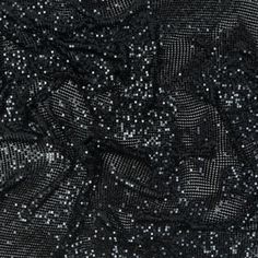 Mood Exclusive Black Tubular Chainmail Fabric 321290-11 Chainmail Fabric, Black Chainmail, Minimal Fashion Photography, Self Obsessed, Mood Designer Fabrics, Couture Fabric, Fabric Board, Family Black, Mood Fabrics