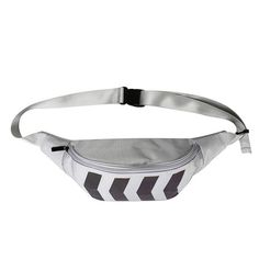 Reflektiv Fanny Pack -TENSHI™ STREETWEAR White Nylon Bags For Streetwear, White Casual Bags For Streetwear, Casual White Bag For Streetwear, White Zipper Closure Bag For Streetwear, Casual Streetwear Bag With Zipper Closure, Trendy White Bags For Streetwear, Trendy White Streetwear Bags, Sporty Nylon Bags For Streetwear, Casual Nylon Bags For Streetwear