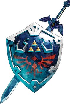 trust your technolust Zelda Wallpaper Iphone, Zelda Shield, 555 Wallpaper, Hylian Shield, Asian Calligraphy, Background Mobile, Wallpaper Theme