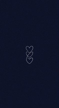 Profile Pic Minimalist, Dark Blue Minimalist Wallpaper, Genuine Love Aesthetic, Simple Profile Picture Aesthetic, Tufts University Aesthetic, Navy Blue Background Aesthetic, Dark Blue Wallpaper Laptop, Simple Wallpaper Backgrounds