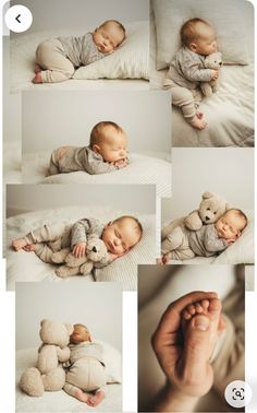 Outfit Ideas For Boys, Foto Newborn, Baby Fotografie, Baby Pictures Newborn, Newborn Family Photos, Newborn Photography Poses, Newborn Baby Photoshoot, Baby Poses