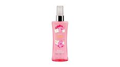 Body Fantasies Signature Fragrance Sweet Crush Body Spray (3.2 oz) | Rite Aid Signature Fragrance, Body Spray, Bath And Body, Spray, Personal Care, Fragrance