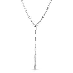 Elevate your style with our Elongated Link Lariat Necklace, a symbol of handcrafted luxury and sustainability. Featuring sleek linking chains, this necklace exudes contemporary allure while maintaining hypoallergenic integrity. Perfect for adding a touch of refinement to any look. Details: Also known as Y Necklace. Chain has a protective coating to prevent from tarnishing. Size: Chain Links measure 3.6mm wide x 10mm long. Measures 23" around the neck with a 9.75" Drop. Material: recycled brass. Gold Vermeil Jewelry, Y Necklace, Hypoallergenic Jewelry, Chain Links, Solid Gold Jewelry, Demi Fine Jewelry, Lariat Necklace, Jewelry Pouch, Gold Plated Jewelry