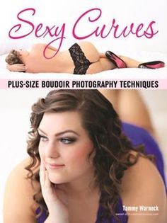 Plus Size Photography, Plus Size Posing, Photography Techniques, Photo Shoot Ideas, Pic Ideas