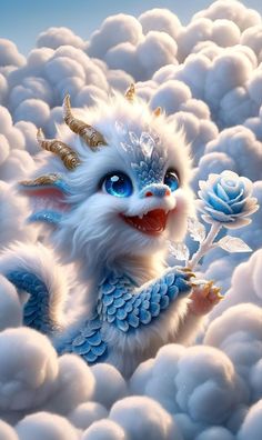 Cool Dragon Pictures, Mythical Creatures Fantasy, Beautiful Angels Pictures, Bling Wallpaper