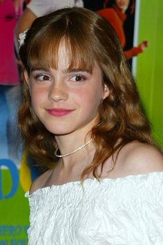 Teenage Mood, Emma Watson Young, Emma Watson Hair, Pixie Crop, Then Vs Now, The Bling Ring, Harry Potter Hermione