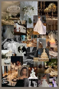 WeddingWedding ideasWedding venuesWedding dressWeddingshoesBrideGroomWedding aestheticWedding cakeVintage weddingWedding styleDream wedding wedding weddingdress vintageweddingdress vintage oldmoneyaesthetic weddingday Victorian Vintage Wedding Ideas, Vintage Wedding Venue Aesthetic, Old Money Wedding Ideas, Old School Wedding Theme, Quiet Luxury Wedding Aesthetic, Classic Vintage Wedding Theme, Vintage Classic Wedding Aesthetic, Old Money Wedding Theme, Vintage Old Money Wedding