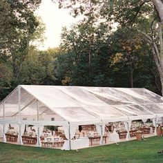 Wedding tent | Outdoor wedding | Tent wedding decorations | Pole tents weddings | Outdoor wedding tent decor ideas | Tent wedding ideas | Boho weddings | Event rental tents | Backyard wedding | Wedding ideas | Marriage aesthetic | Wedding aesthetic | Wedding tent decorations | Wedding fairytale | Wedding decor | Wedding elegant | Wedding in forest Outdoor Clear Tent Wedding, Golf Course Tent Wedding, Clear Canopy Wedding, Greenhouse Tent Wedding, Clear Tents With Lights, Structured Tent Wedding, Weddings In Tents, Frame Tent Wedding Reception, Clear Party Tent