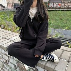 Grunge Outfits Winter, Fashion Winter Outfits, Fashion Fall Outfits, Soft Grunge Outfits, Flannel Outfits, Legging Outfits, Fashion Winter, Fashion Fall