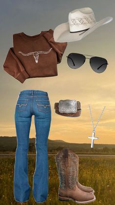 🪶⚡️ Outfits Women, Book Gifts, Book Series, Cowboy Boots, Texas, Gifts