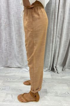 Briar Pants – Vine Apparel I Love Them So Much, The Shape, Outfit Ideas, I Love, Pants, Black, Trousers