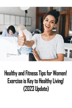 Fitness tips for women Healthy And Fitness, Women Exercise, Fitness Tips For Women, Women Health, Health Exercise, Health And Fitness Tips, Tips For Women, Womens Health, Women Empowerment