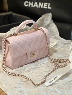 Classy Purses