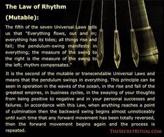 ”If you wish to understand the Universe, think of energy, frequency and vibration.” -Nikola Tesla Law Of Rhythm, Manifestation Miracle, Spirit Science, Quantum Physics, Spiritual Wisdom, Mind Body Soul, Energy Healing