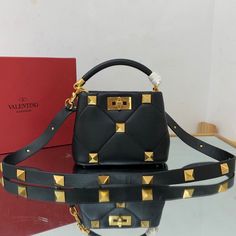 OZ - VEL Bags - 1448 Hot Bags, Cow Skin, Cute Bag, Burberry Bag, Women's Bags, Cow Leather, Crossbody Shoulder Bag, Photo Album, Camera Bag