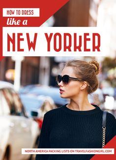 New York Style Inspiration, Dress Like New Yorker, Nyc November Fashion, New Yorker Winter Outfits, New York Fashion Inspiration, Casual New York Style, New York Spring Fashion Street, Nyc In The Fall Outfits, Fall Outfits For Nyc Trip Women