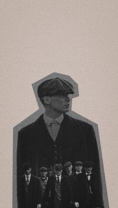 Peaky Blinders wallpaper Tom Shelby, Thomas Shelby Peaky Blinders, Vibe Wallpaper, Madara Uchiha Wallpapers, Android Wallpaper Black, Batman Comic Wallpaper, Peaky Blinders Wallpaper, Guys Fashion Casual