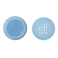 Arrives by Fri, Dec 1 Buy e.l.f. Holy Hydration! Lip Mask, 0.15 oz at Walmart.com Elf Products, Night Mask, Elf Cosmetics, Smooth Lips, Flaky Skin, Lip Hydration, Lip Brush, Lip Mask, Dry Lips