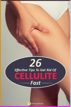 24 Best Ways To Get Rid Of Cellulite Fast. Is cellulite giving you nightmares? You stand in front of the mirror, and all you see are bumps and dimples on your thighs, abdomen, and buttocks? Nobody wants to see this reflection of themselves. If you are one of those and are on the lookout for methods to get rid of the cellulite from your body, you have landed on the right web page today. Let us show you how you can say goodbye to cellulite! #remedies #homeremedies Benefits Of Coffee, Postpartum Body, Body Wrap, Fat Removal, Do Exercise, Day Cream, Easy Workouts, Home Remedies, Get Fit