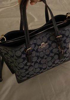 Trending Bags, Uni Bag, My Style Bags, Unique Handbag, Fendi Bag