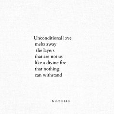 Unconditional love, quotes, inspirational, divine love, self-empowerment, poetry Unconditional Love Poetry, Love Unconditionally Quotes, Gentle Love Quotes, Divine Love Quotes, Quotes About Unconditional Love, True Unconditional Love, Divine Quotes, Skibidi Sigma, Love Is The Greatest