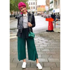 Turban Style, Modest Fashion Outfits, Outfit Casual, Hijab Fashion, Modest Fashion, Casual Outfits