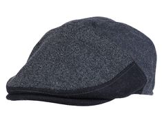 PRICES MAY VARY. Look great in Dockers: look your best even during winter. This cold weather ivy hat by Dockers will keep you warm while looking great for your next formal meeting or date. This hat adds a stylish touch to your everyday outfit. Hat sizing: for best fit, select size small/medium if your head circumference is between 21 ¼ inches and 22 3/8 inches. Select size large/x-large if your head circumference is between 22 ¾ inches and 23 7/8 inches. Quality material: made from soft acrylic, Ivy Hat, Outdoor Winter Wedding, Dockers Men, Straw Fedora Hat, Best Caps, Reversible Scarf, Cheap Fabric, Large Hats, Newsboy Cap