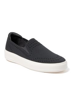 in stock Casual Black Slip-on Sneakers With Arch Support, Functional Black Slip-on Slip-resistant Sneakers, Black Slip-on Sneakers With Removable Insole, Black Slip-on Sneakers With Cushioned Footbed For Walking, Black Medium Width Slip-on Sneakers, Pants Shirt Men, Tall Jeans, Sneaker Dress Shoes, Outdoor Apparel