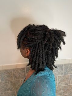 Human Hair Locs, Locs Extensions, Hair Locs, Loc Extensions, Beautiful Dreadlocks, Short Locs Hairstyles, Dreadlock Style, Dreads Styles, Dread Hairstyles