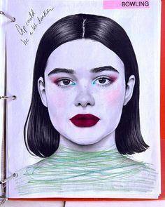 Kat Hernandez Outfits, Barbie Ferreira Euphoria, Doniella Davy, Euphoria Birthday Party Ideas, Euphoria Book, Saw Makeup, Euphoria Birthday, Euphoria Bts