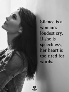 Liking Someone Quotes, Silence Quotes, Life Choices Quotes, Lazy Boy, Choices Quotes, Self Inspirational Quotes, Girly Attitude Quotes, Dear Self Quotes