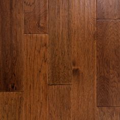 an image of wood flooring that looks like it is made out of hardwood planks