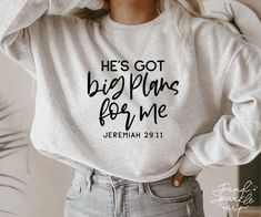 Bible Svg, Jesus Clothes, Cute Shirt Designs, Cricut Png, Christian Svg, Vinyl Shirts, Shirt Svg, Christian Clothing