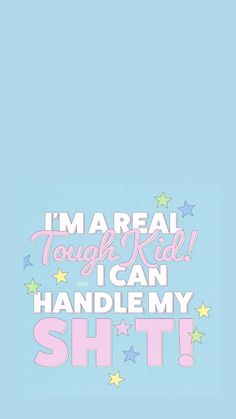 I Got Smarter I Got Harder Taylor Swift, Cause I’m A Real Tough Kid Taylor Swift, Taylor Swift Song Wallpaper Aesthetic, Taylor Swift Lyric Prints, Taylor Swift Albums Wallpaper, Taylor Swift Words, Taylor Swift Wallpaper Lyrics Aesthetic, Taylor Swift Quotes Aesthetic, Taylor Swift Quotes Wallpaper