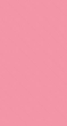 an image of a pink background that looks like it has been painted with different colors