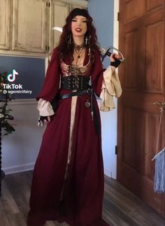 Pirate Outfit Women, Halloween Costumes 2022, Pirate Outfit, Fair Outfits, Round Of Applause, Pirate Fashion, Disney Inspired Outfits, Halloween This Year